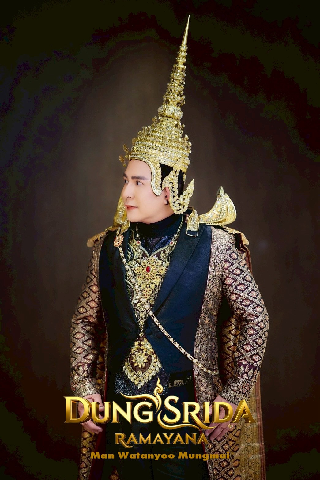 Luxury Image 1