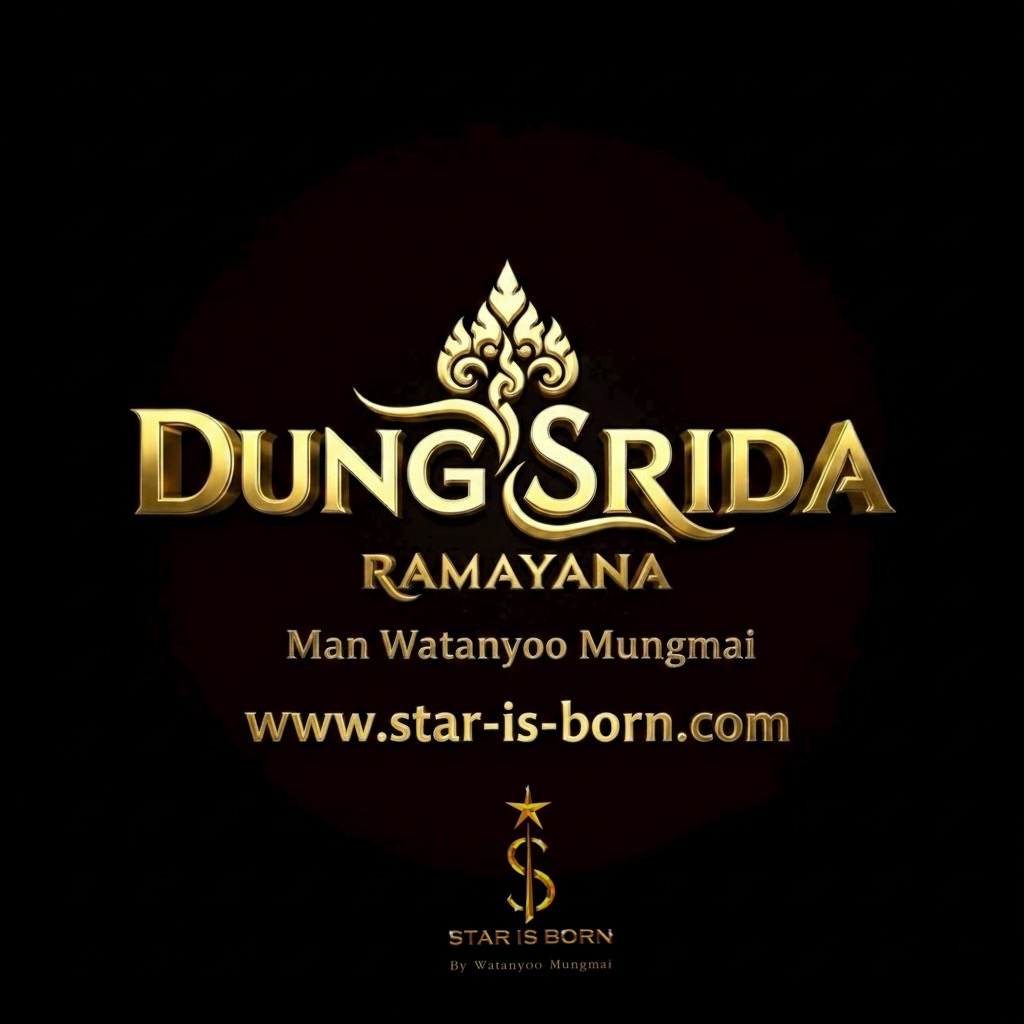 Luxury Image 1